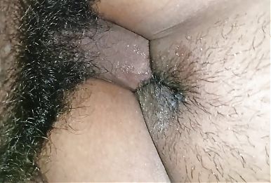 Indian New Girlfriend Doggy Style Fucking In Hotel