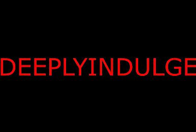 dirty DUMB FUCK WHORE such a good whore for DADDY (AUDIO PORN) DADDY DOM MAKING YOU CUM