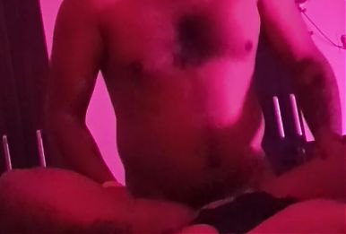 Desi Hardcore Loud Moaning