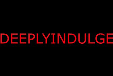 WORTHLESS SEX DOLL USED AND FUCKED LIKE A GOOD SLAVE ( AUDIO ROLEPLAY) SLAVE FUCKED LIKE A DOLL AND USED