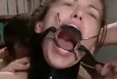 BrutGangbang SMDP TeamFck